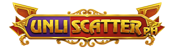 Unli Scatter PH