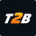 Time2Bet Philippines