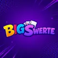 BigSwerte PH